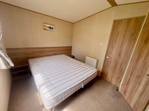 Master Bedroom- click for photo gallery